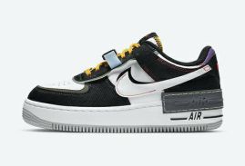 Picture of Nike Air Force 1 Shadow Fresh Perspectivedc2542-001 36-40 _SKU6485100324722848